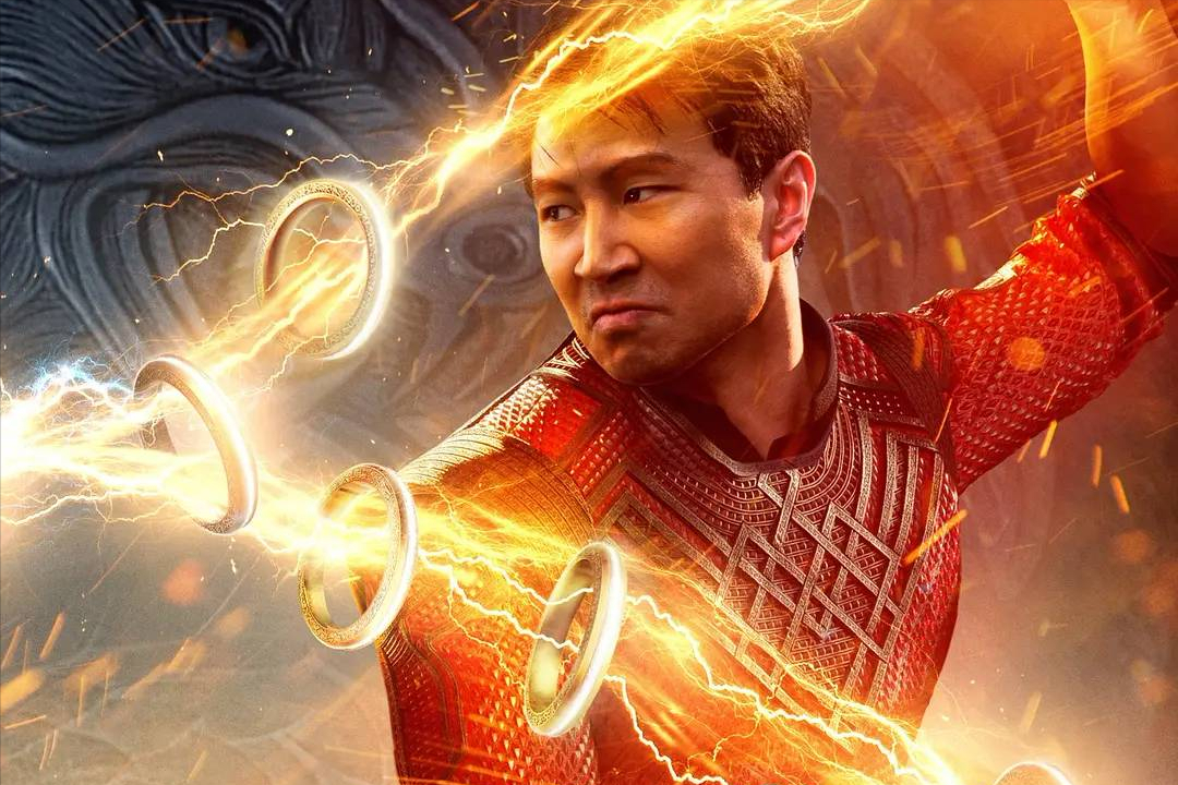 漫威这次真急了,请林俊杰唱歌,突出梁朝伟番位,只为在中国上映