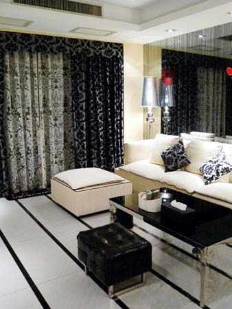 装修设计时尚圈儿|同样都是儿媳妇，为什么嫂子的婚房像城堡，我的还不如农村房！