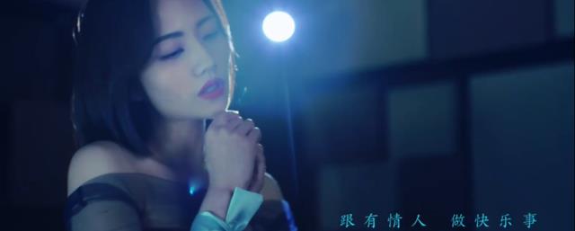 一只麦兜 “传奇”陈淑桦：隐退23年再未公开露面，王菲周深还在翻唱她的歌