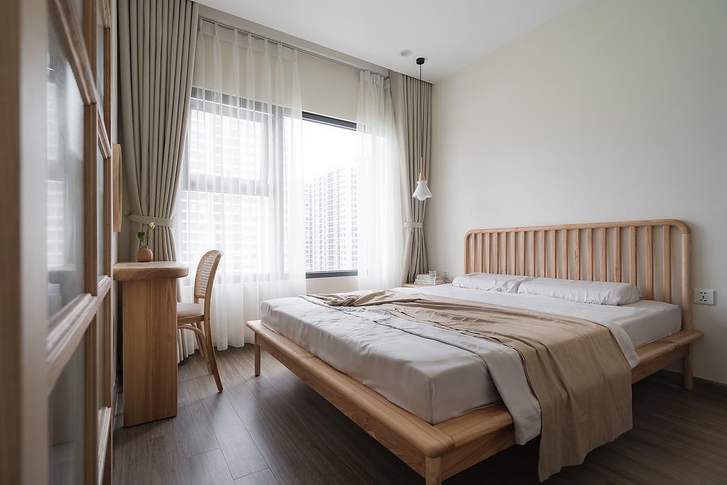 第一次装修,这13个地方听我的,一步到位让你装出100%满意的家