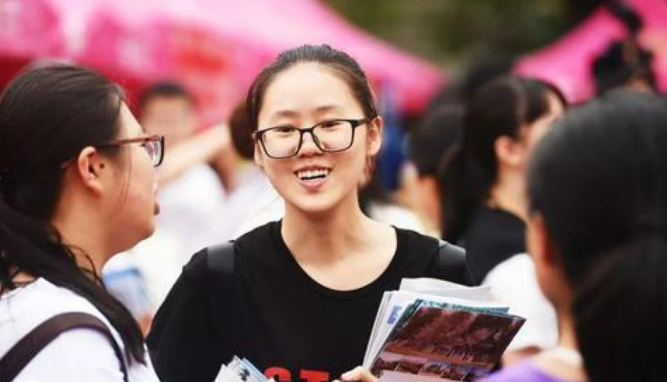 西藏大学|一所被称为“最冷清”的211大学,学生毕业包分配,却很少人愿报