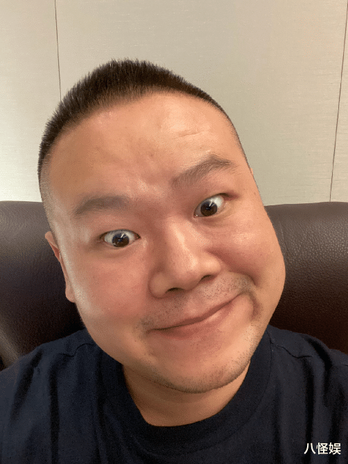 岳云鹏|岳云鹏晒票根，为支持王宝强雷佳音等人电影，一天看6场直呼太累