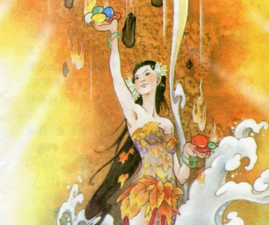 科学家 为何近代再没有爱因斯坦、牛顿这样的科学家了？科学遇到瓶颈了？