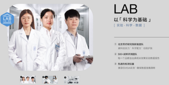 洗面奶|曝光洗发水“黑名单”，难怪头发出油还掉发，多数人一直在用