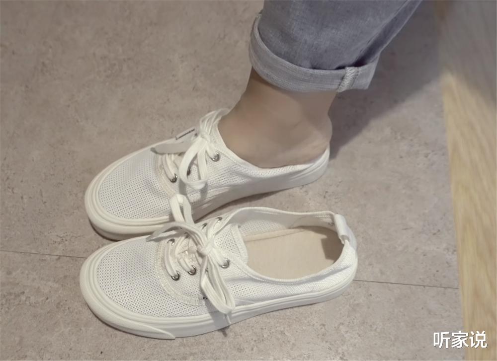 这9种不起眼的废弃物品,却有意想不到的用途?变废为宝太妙了