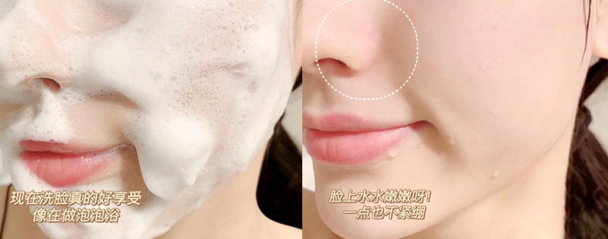 南瓜|护肤品只看品牌不靠谱！孕妇公认的“成分实力派”口碑护肤品牌榜