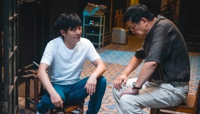 大学生|又一个“铁饭碗”工作开始招人了，基础月薪4000，还享受五险二金