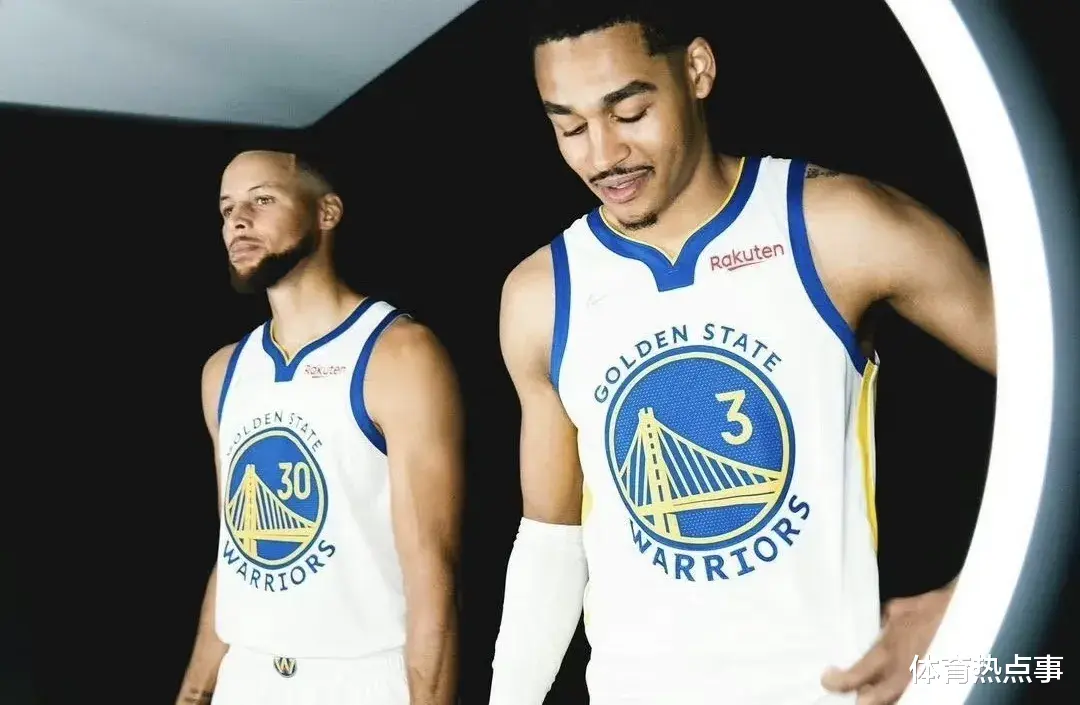 斯蒂芬·庫里|7記三分輕松30分！庫里傻了克萊哭了！