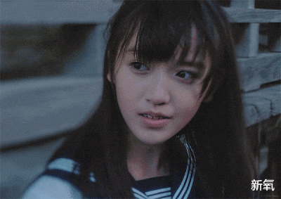 pcl|她红了之后完美避开了韩国的发酵魔法！