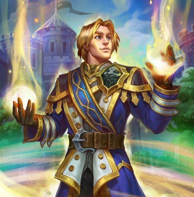 山西省|炉石传说进亚运会，虽然我跟职业选手一九开，希望他们能获得金牌