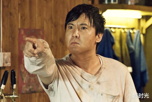 沈腾|14部新片定档,沈腾独占鳌头并非赢家?吴京周星驰黄渤或终有一战