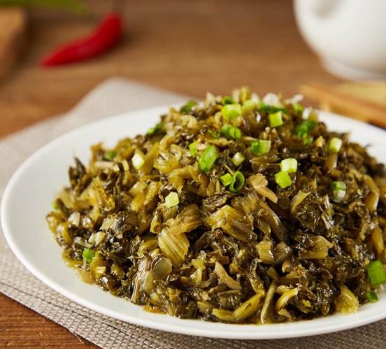 高血脂|晨起是降脂“黄金期”，提醒：多吃3种早餐，血脂或会“蹭蹭降”