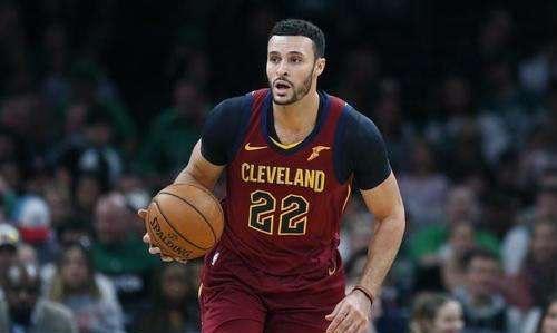 勇士队|三方交易!勇士送出乌布雷!两悍将或加盟勇士,金州再组死亡五小