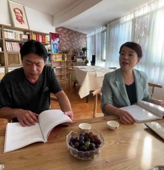 许敏|真的是“偷换”吗？许敏换错孩子事件引起热议，许敏哥哥发文回应