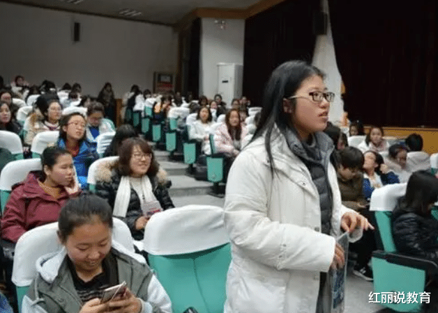 高校|教育部发布一项通知，这类学生就算是成绩再好，也将无缘985高校