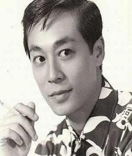 MARRY 配角演成主角的曾江,81岁上演被79岁谢贤掌掴:杨铁心打了黄老邪