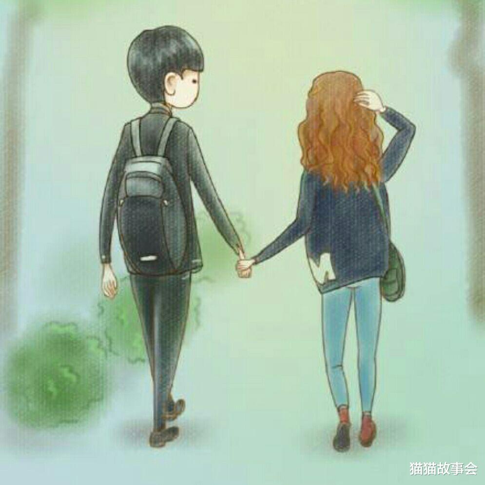 猫猫故事会|小姑子结婚，儿媳妇，你送辆车吧，等到婆婆后悔也晚了