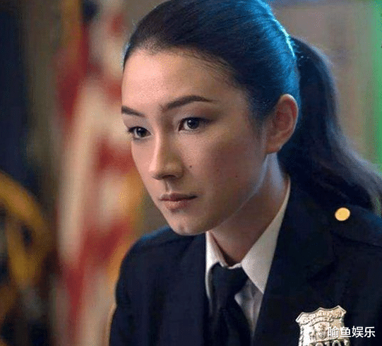 杀青|大陆早期古装美男，只服这5位，剑眉星目，各有千秋