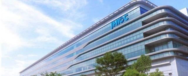 吴有情聊|为阻止中国发展内存芯片,2020年美国全球通缉中国芯片大佬陈正坤