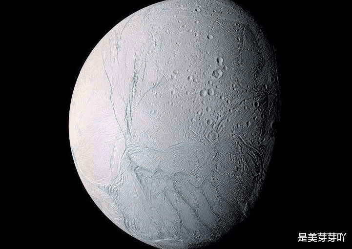 如果地球拥有木星的卫星会怎么样?『“如果”系列1』
