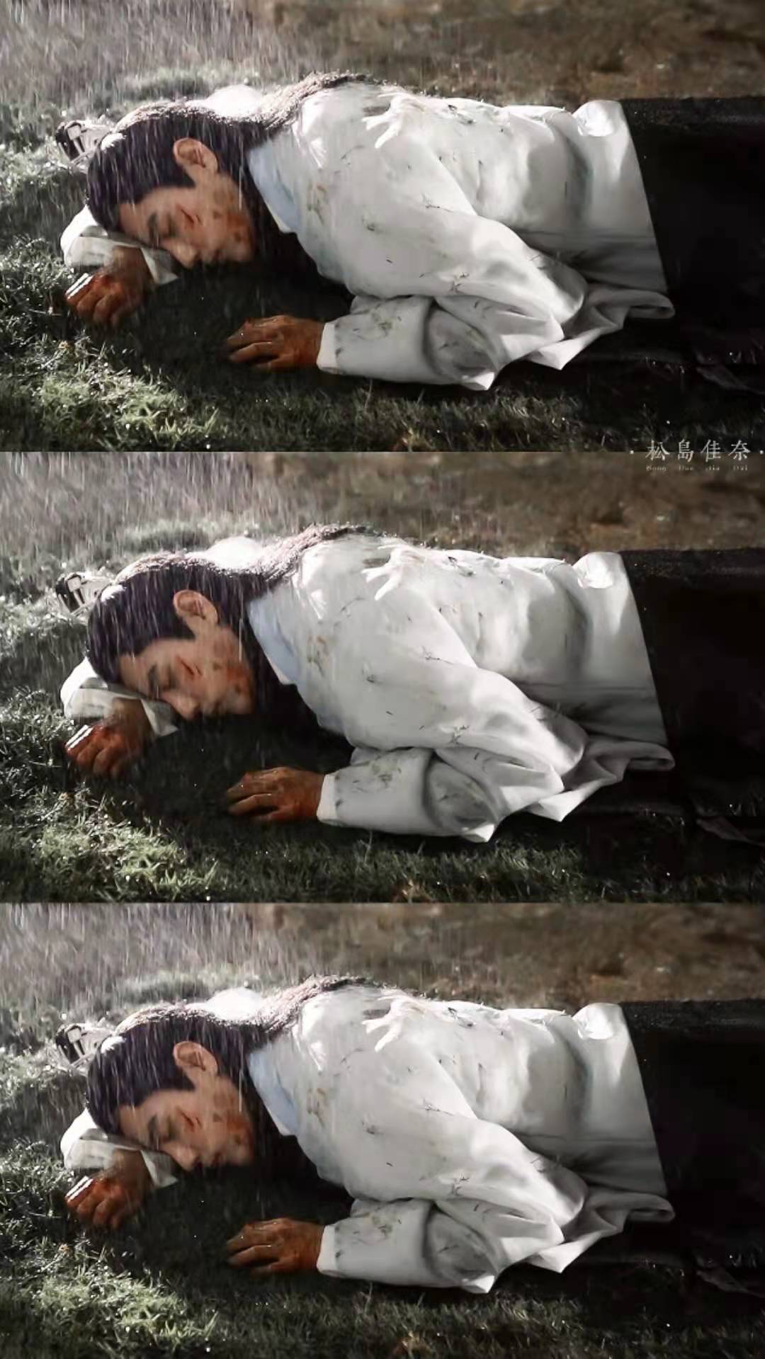 玉骨遥|导演回复《玉骨遥》争议！剧情虐心超乎寻常，暑假上映信心十足