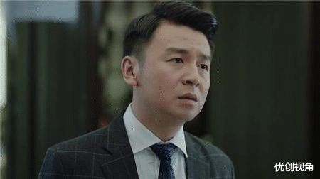 |不怀好意的假好人，最喜欢说这 3句话，听到不必太当真