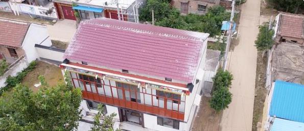 杨紫|尘埃落定！朱单伟的一纸声明，终揭开这场婚姻的“遮羞布”