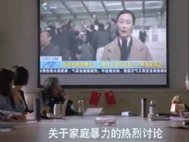 心理咨询师黄小仙|《谎言真探》：游走在爱与谎言之间的她是天使还是恶魔？