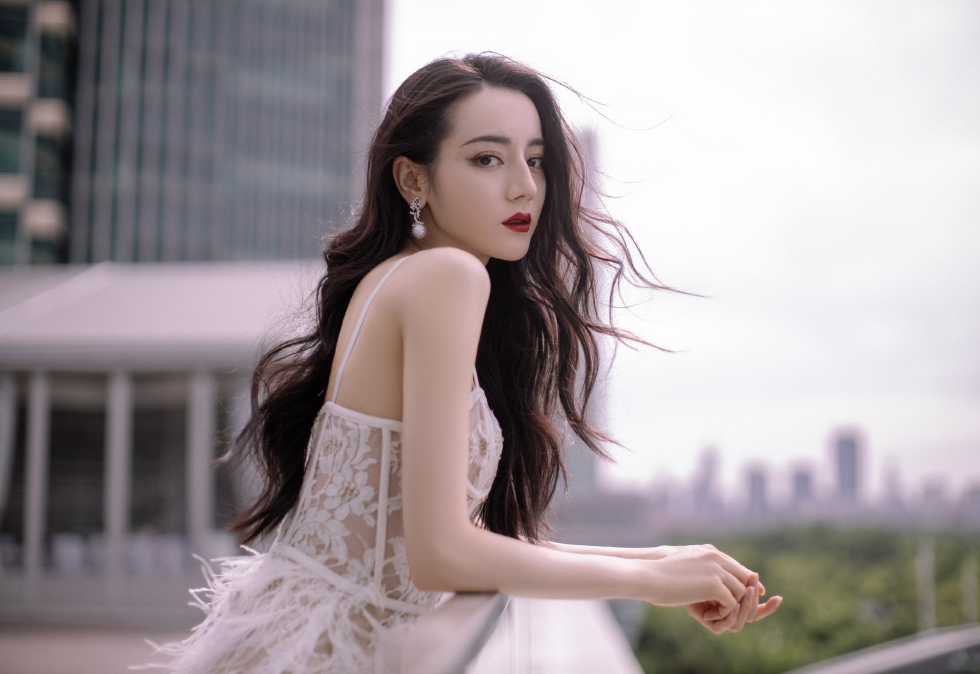 杨紫|杨紫《长相思》男主曝光，当红顶流或出演，鹅厂走在组cp的第一线