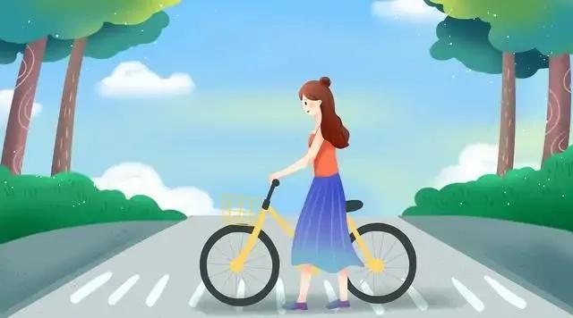 花落花潮|男人在40岁后，之所以会出现桃花运，无非这几种原因