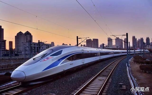 国企 又一国企被曝亏损,14亿民众都养不活的企业,背后原因有哪些?