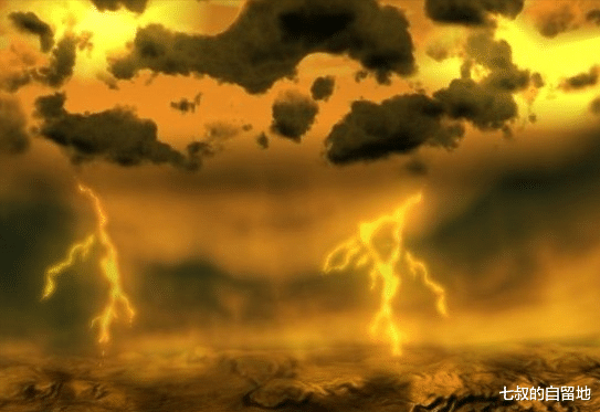 空间站 人类移居金星的希望有多大?