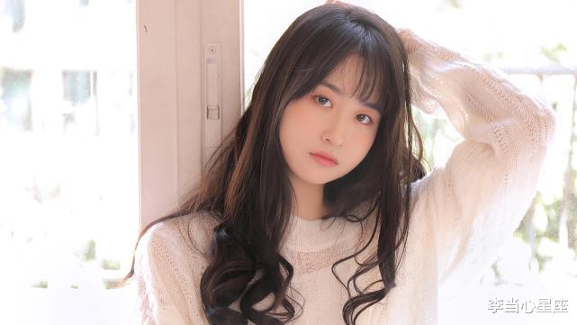 李当心星座|有“桃花运”的4大生肖女，不用去找对象，也可以过得很幸福