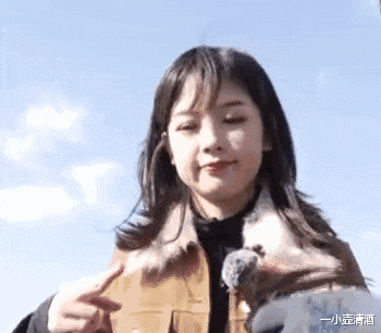 王冰冰|网传疑似央视主播王冰冰英语四级不及格，网友质疑这也能进央视？