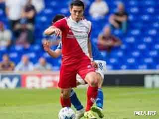 前進(jìn)之鷹|荷乙：阿爾克馬爾VS前進(jìn)之鷹、烏得勒支青年隊(duì)VS坎布爾