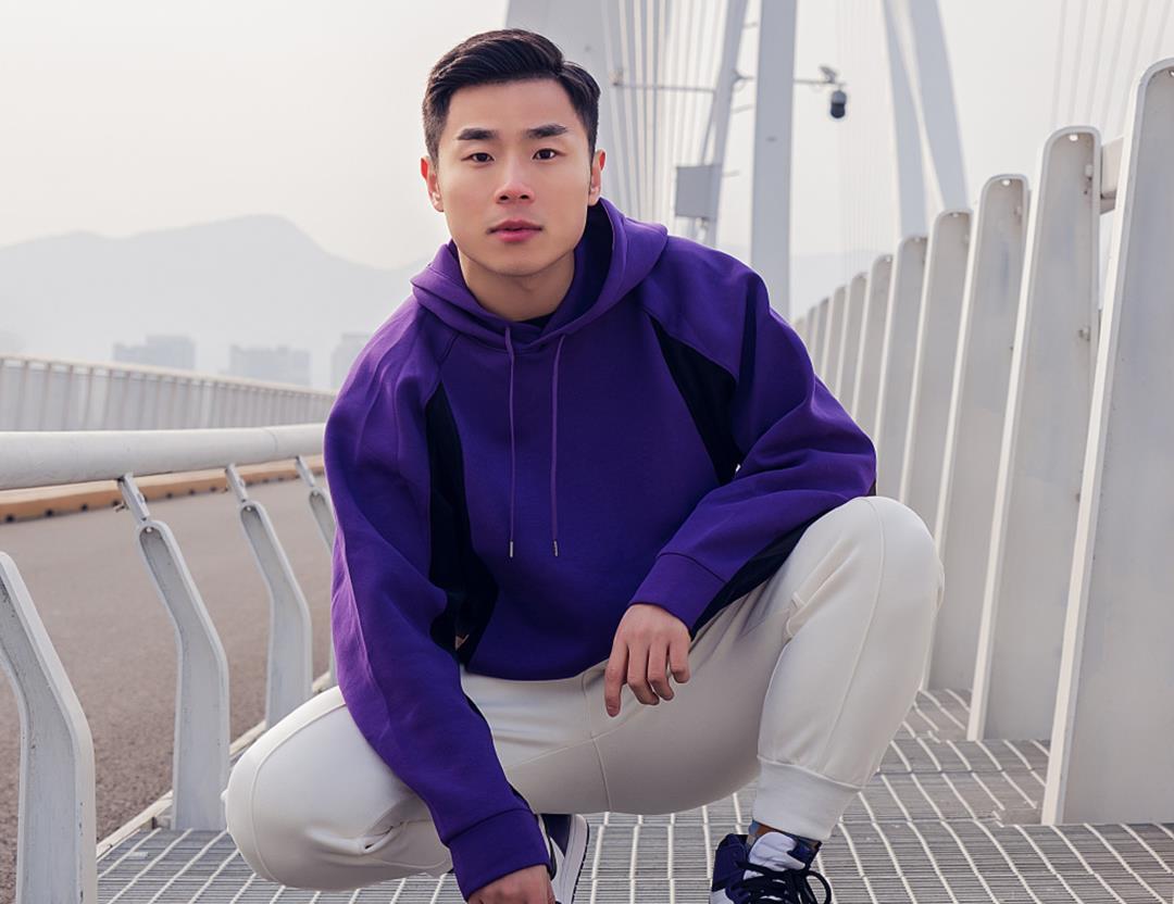 男团|德云男团录节目提要求，每个人都有对接业务，看看谁的业务更合适