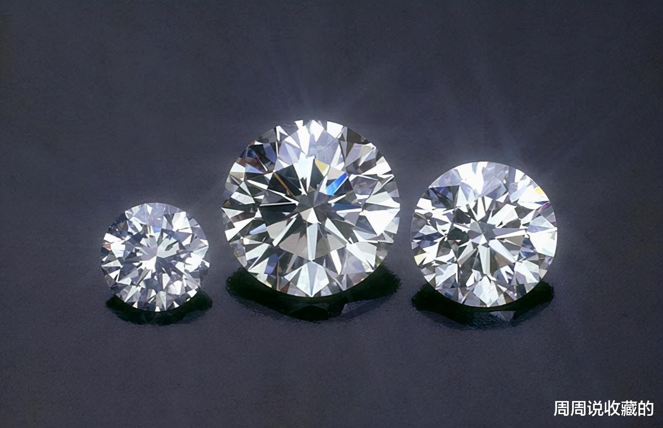  莫桑石为什么要去尼泊尔代购？