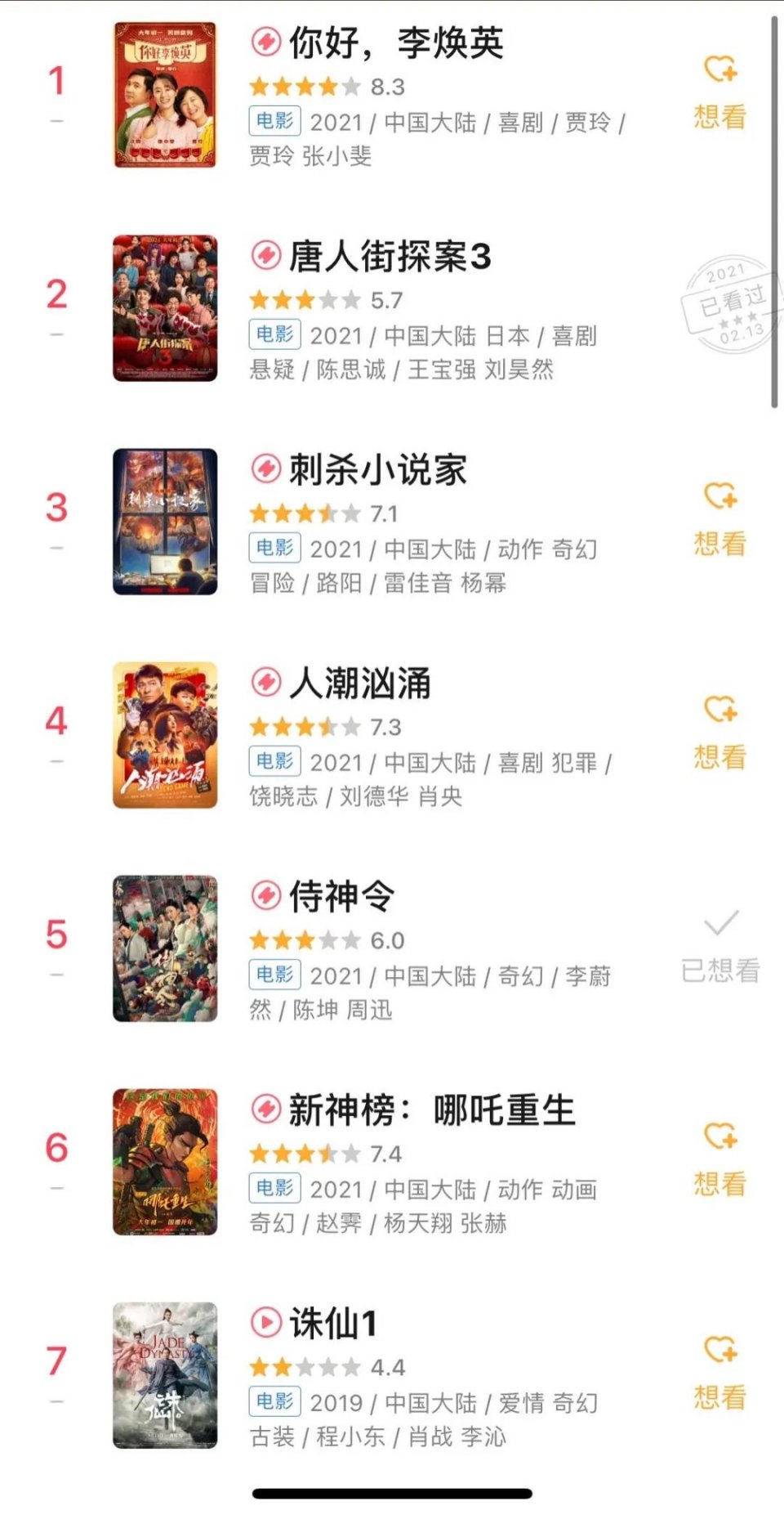 发财日记|宋小宝导演处女作《发财日记》口碑炸裂