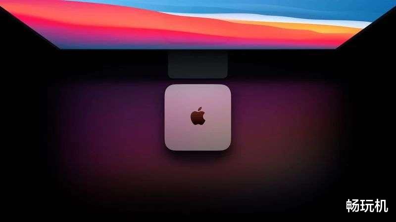 OPPO|蘋果2022年春季發布會亮點？這三款新品有望登場