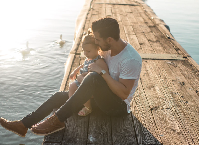 软妈硬爸|为什么你一说话,孩子就嫌烦?背后的真相扎心了