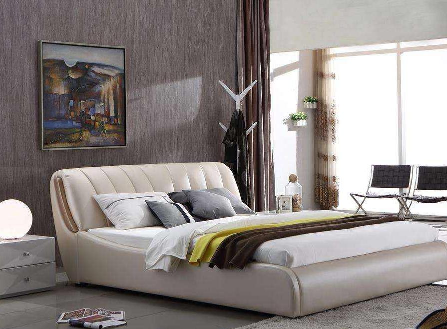 越来越多人宁愿选1.5m床，也不愿意选1.8m床，真的吗？为什么？