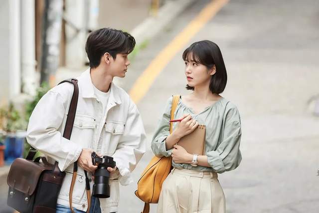 韩剧|韩国网友票选史上最雷韩剧，梨泰院竟排第2？第1真的是黑历史