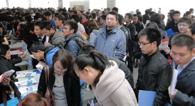 家有二宝育儿|兵器装备集团校招,20所高校迎来专场招聘会,9月中旬正式启动