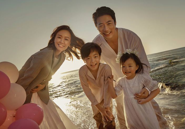 韩剧|初代韩剧男主今昔颜值对比：有人满脸褶子优雅老去，有人越活越帅