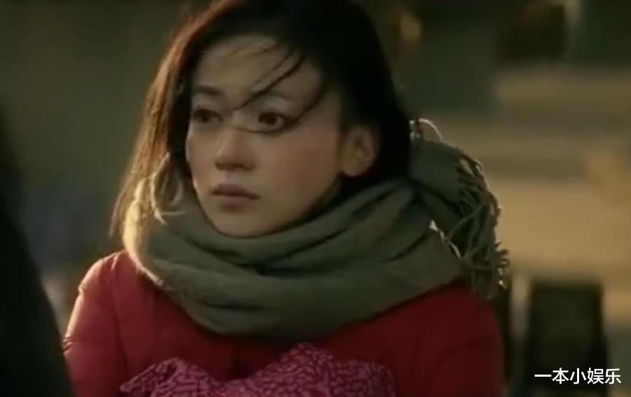 吴谨言|公然放央视鸽子，耍大牌被批后人不悔改，吴谨言凭什么敢这么狂？