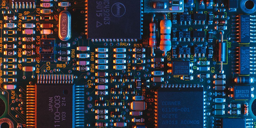 芯片|视频编解码芯片量产,中星微 “星光智能三号” 芯片技术如何?