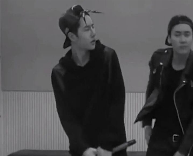 林满江|“小三”事件后，孟美岐和王一博的真相也来了