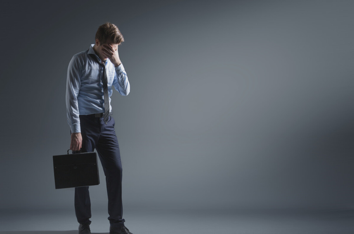 人与人|职场处世，不懂这四个道理，早晚让你吃大亏