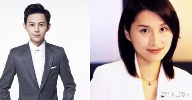 隐婚|这些明星隐婚生子，有的地位不倒，有的人气下滑