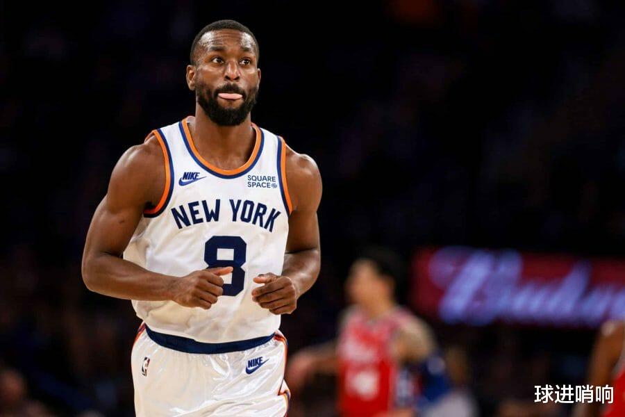 費(fèi)城|各取所需？西蒙斯三方交易方案出爐，紐約賤賣沃克，費(fèi)城一箭雙雕